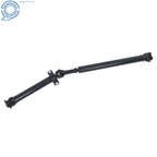 Rear Driveshaft Assembly for Toyota Tacoma (2016–2023)