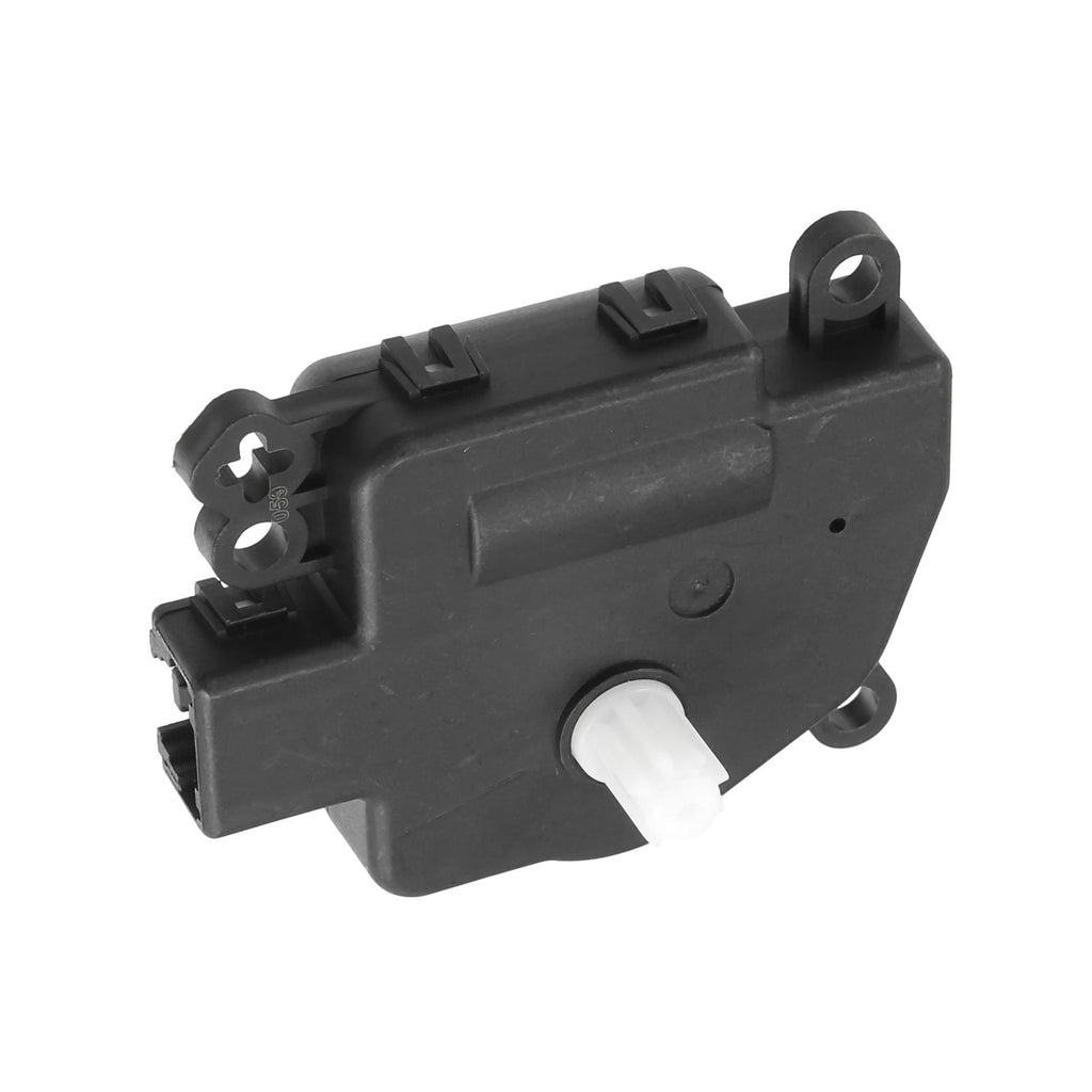 Heater Blend Air Door Actuator 604-288 for Ford F-450 