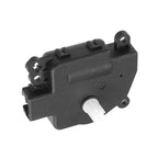 Heater Blend Air Door Actuator 604-288 for Ford F-450 