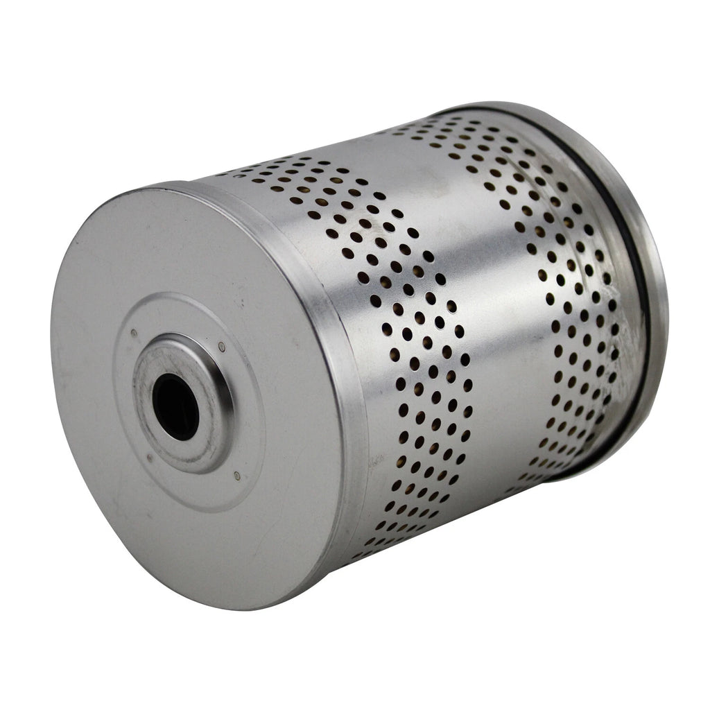WIX Engine Oil Filter for Jeep, Ford, GMC, Chevy, Cadillac, Buick, Lincoln, Mercury, Nash
