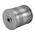 WIX Engine Oil Filter for Jeep, Ford, GMC, Chevy, Cadillac, Buick, Lincoln, Mercury, Nash