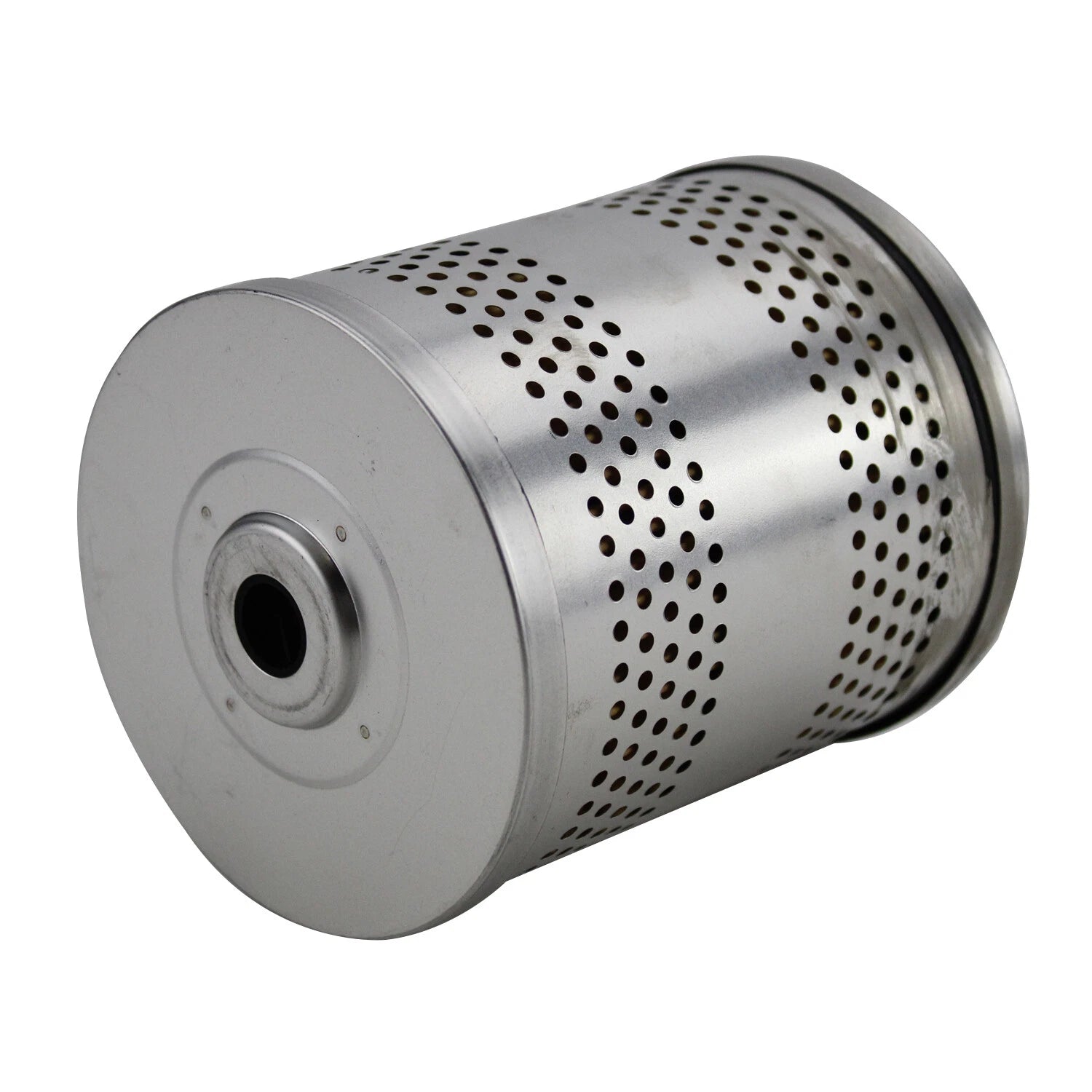 WIX Engine Oil Filter for Jeep, Ford, GMC, Chevy, Cadillac, Buick, Lincoln, Mercury, Nash