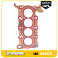 Cylinder Head Gasket for Chevrolet Spark (2016–2018)