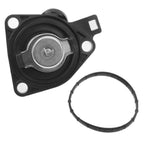 Thermostat Housing Assembly for Honda CR-V (2015–2019) Civic Acura CSX ILX