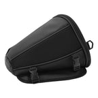 Tail Bag for BMW Honda Dirt Bike (Fits )