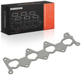 Lower Engine Intake Manifold Gasket for Hyundai Accent, Kia Rio