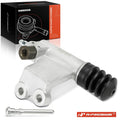 Clutch Slave Cylinder for Honda Civic (2001–2005)