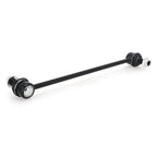 Front Suspension Stabilizer Link for Honda Odyssey (2005–2017) RH