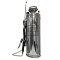 10L Pneumatic Garden Irrigation Sprayer for Stainless Steel
