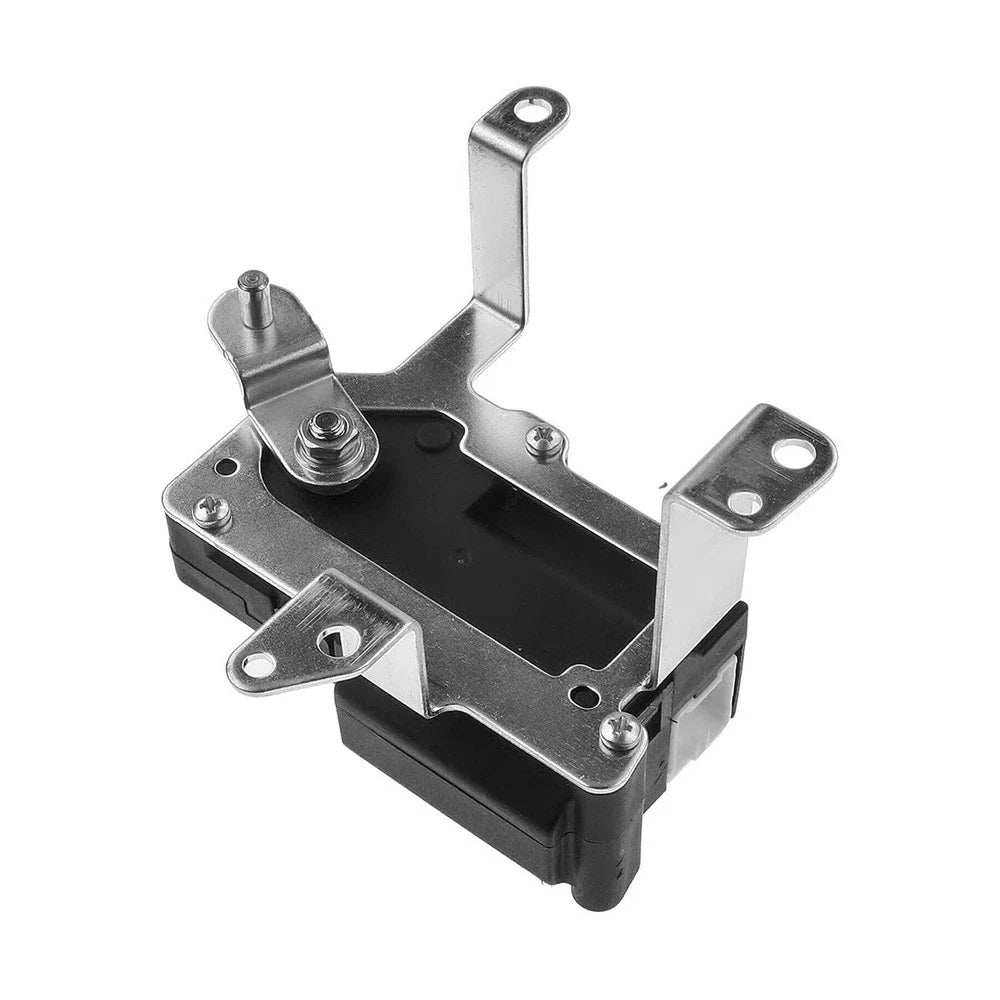 Blend Door Actuator for Toyota Camry Solara (1999-2003)