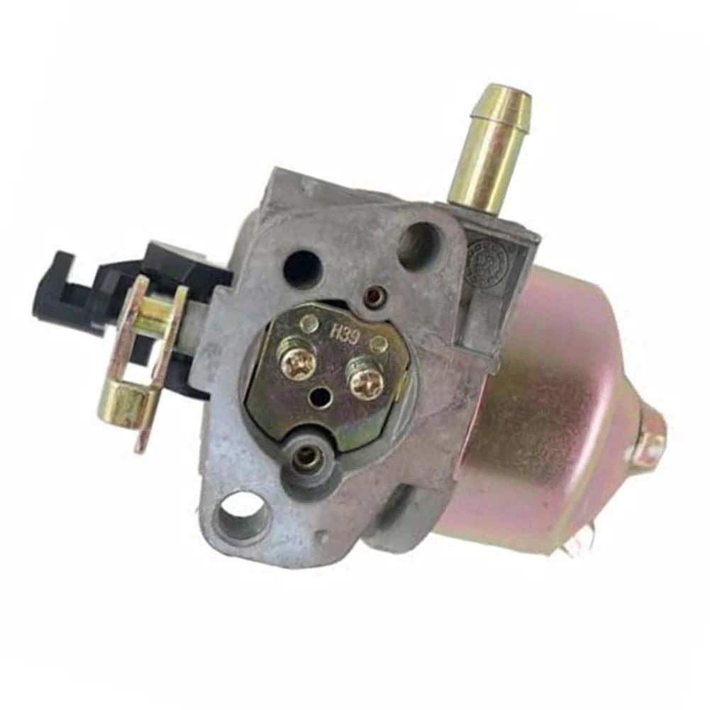 Efficient XP200 Carburetor for Lawn Mowers (VP200, XP225)
