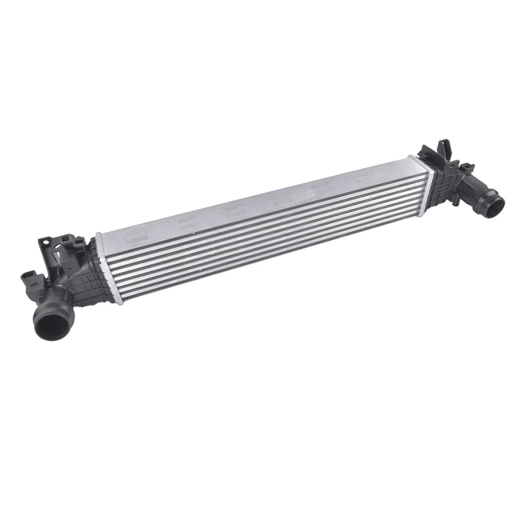 Turbo Intercooler for Chevy Trax (2024–2025)