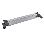 Turbo Intercooler for Chevy Trax (2024–2025)