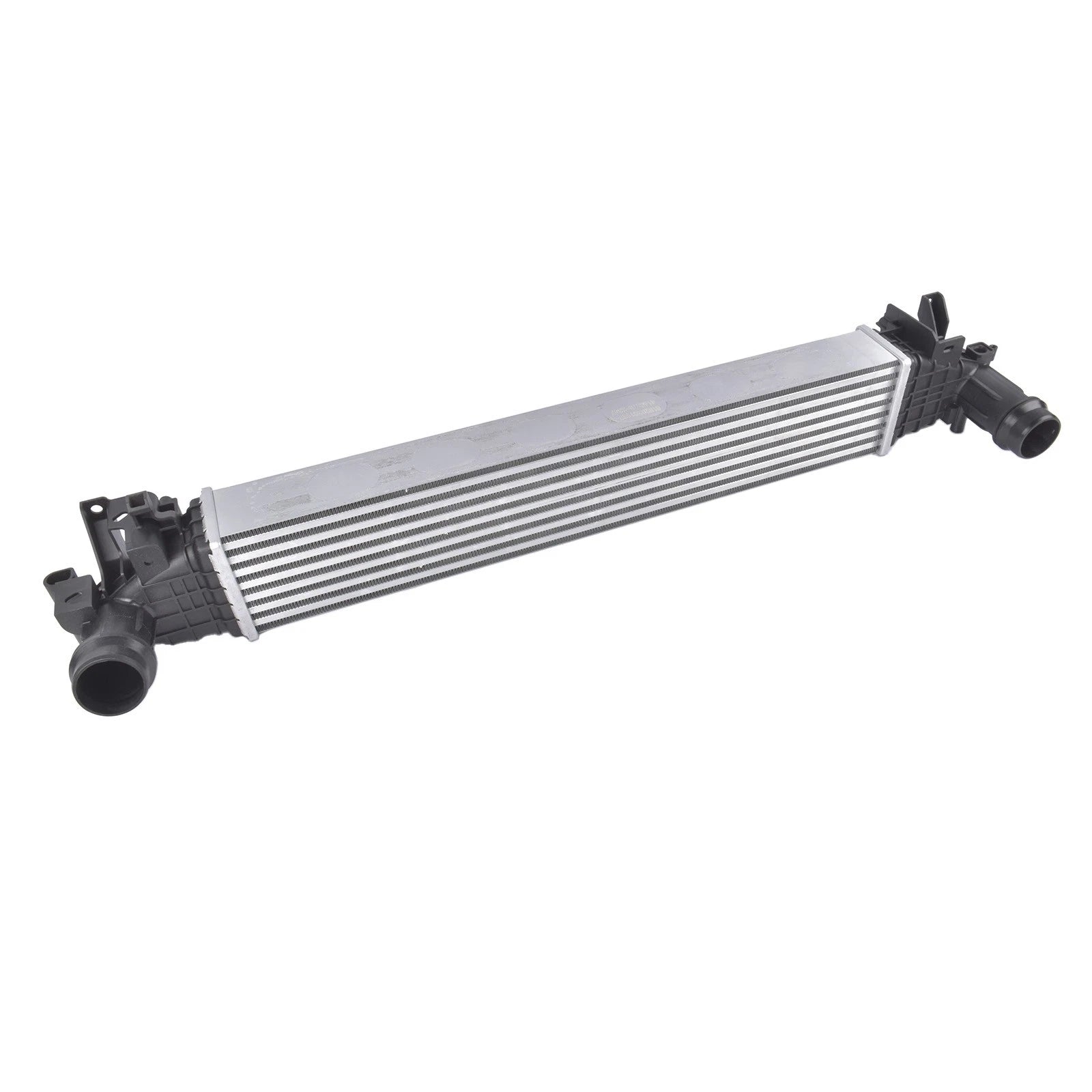 Turbo Intercooler for Chevy Trax (2024–2025)