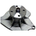 Water Pump 2.8L for Mitsubishi Triton MK (1996 - 2002)
