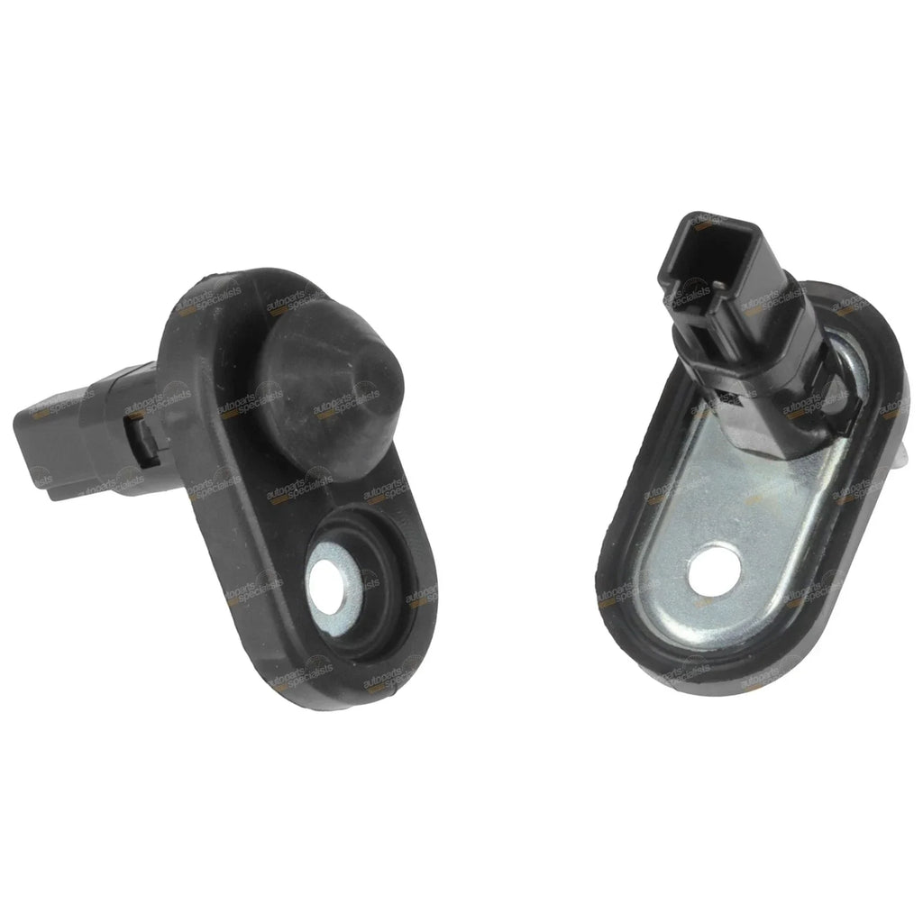 Rear LH & RH Courtesy Light Door Switches for Toyota RAV4 (2000–2005)