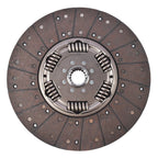 Clutch Disc for Freightliner Cascadia DT12 (2008–2022) 3400700529