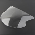 Headlight Lens Cover for Honda CBR1100XX (1997-2007)