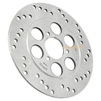 Brake Disc Rotor for Honda ATC200X (1983–1985), ATC250R (1983–1984)