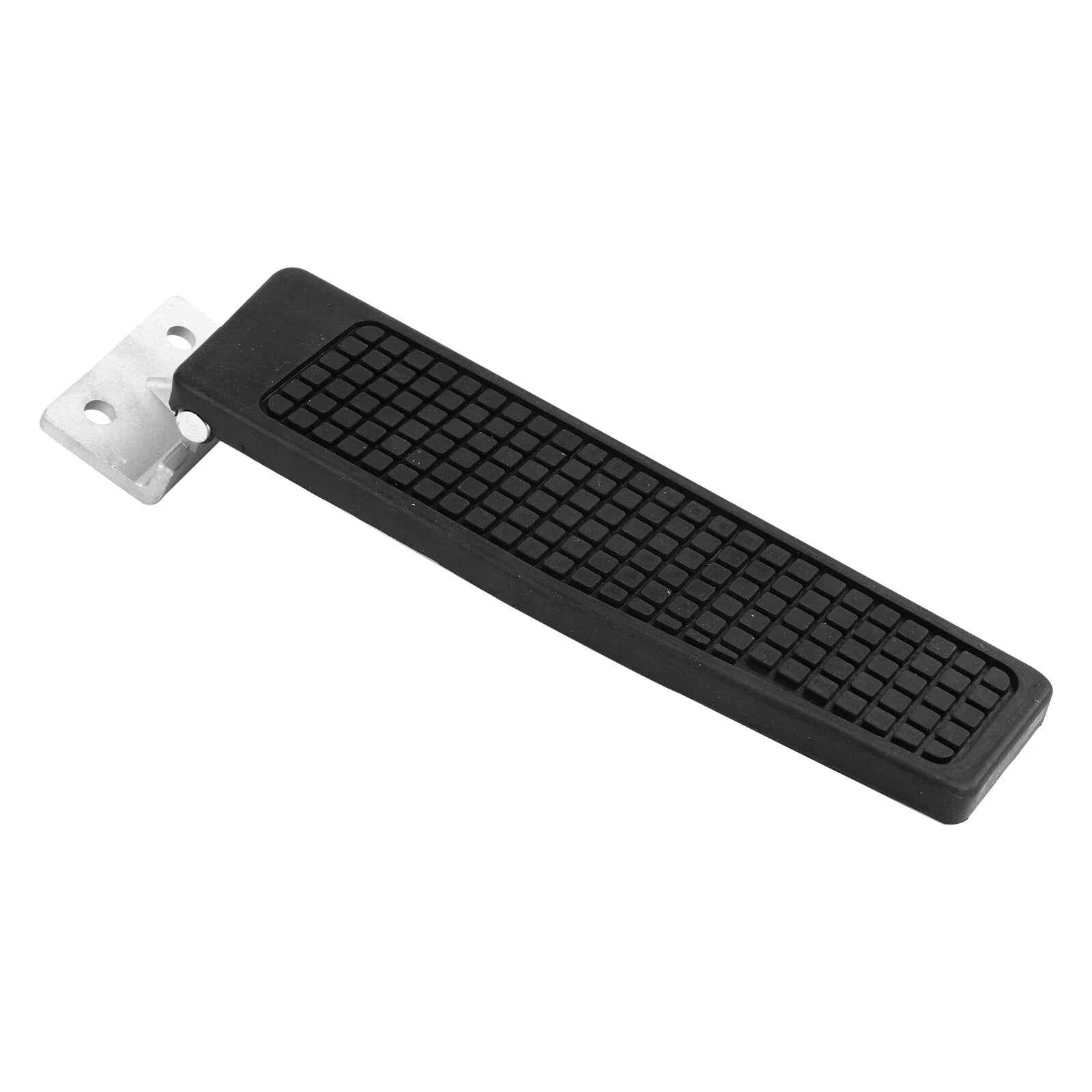 Foot Rest Gas Throttle Pedal for Ford L Series (1970–1997)