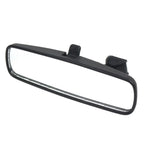 Interior Rear View Mirror for Buick, Chevy, Cadillac, GMC, Pontiac