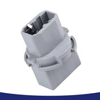 Tail Lamp Socket Adapter Holder Harness Connector for Honda Accord (2003–2007)