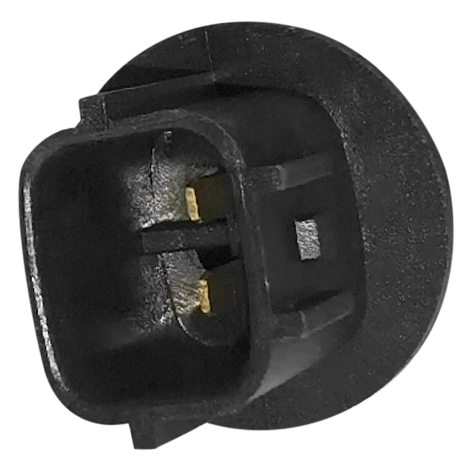 Air Charge Temperature Sensor for Nissan Pathfinder Maxima Infiniti QX4 G20 (1995–2004)