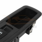 High Performance Window Switch for Jeep Grand Cherokee (2014-2015)