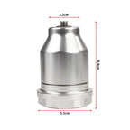 Aluminum Clutch Master Cylinder Reservoir for Honda Civic EG EK Integra DC2 (1992-2000)