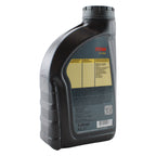 Fuchs TITAN ATF 6008 Transmission Fluid Lifeguard 8 Green 1L (800362469)