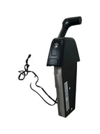 Single Engine Mechanical Remote Control Box for Suzuki (OEM)