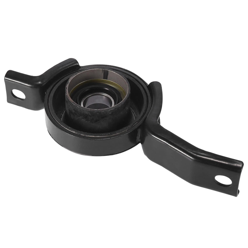 Rear Driveshaft Center Support Bearing 40520-S10-003 for Honda CR-V (1997–2001)