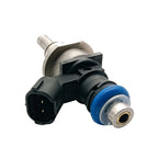 Fuel Injector for Mazda Speed 3, 6, CX-7 Turbo (2007–2012) L3K913250A, L3K913250