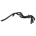 Power Steering Return Hose 2209971952 for Mercedes