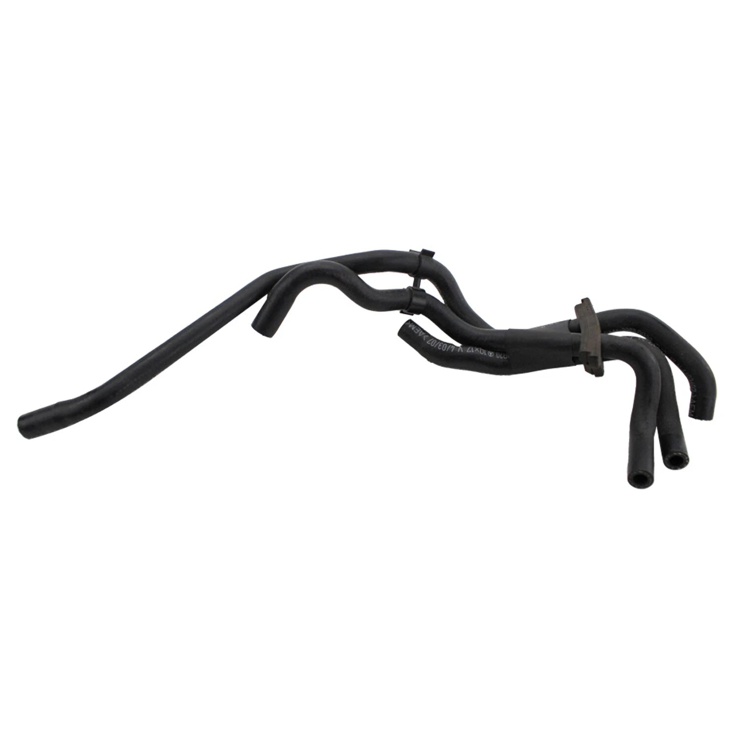 Power Steering Return Hose 2209971952 for Mercedes