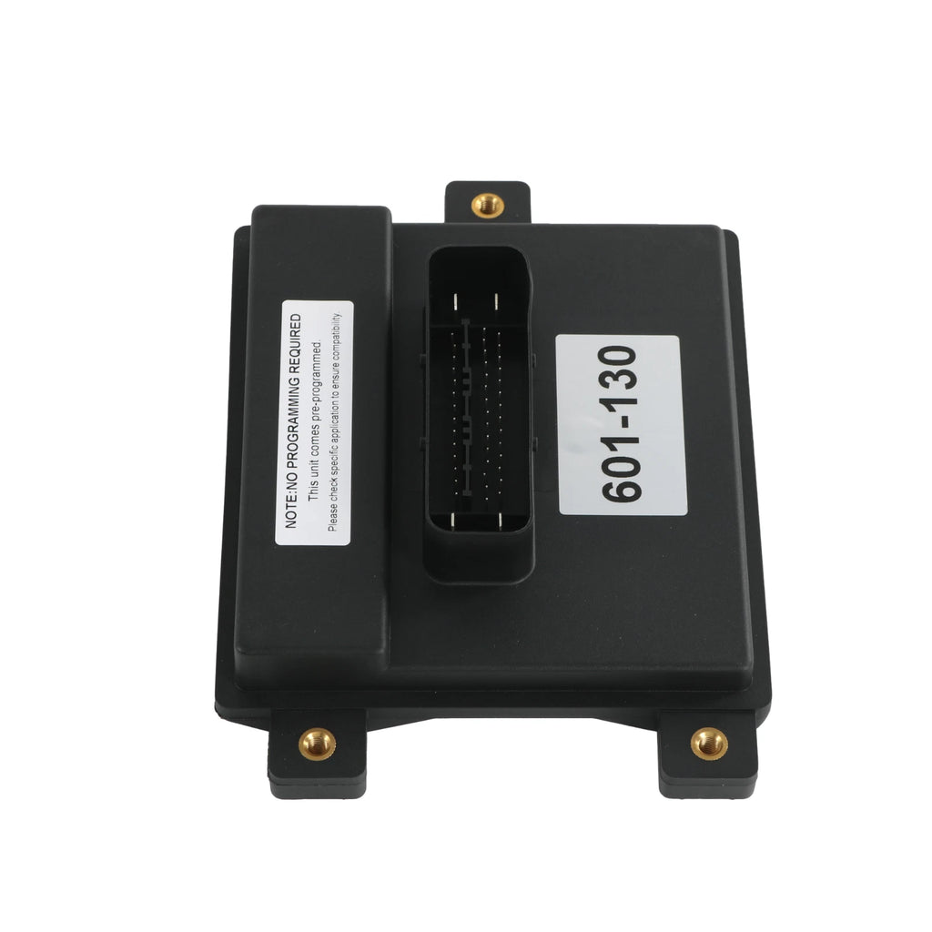 Fuel Pump Driver Module for Acadia Express Escalade CTS Impala Silverado Tahoe