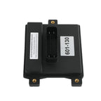 Fuel Pump Driver Module for Acadia Express Escalade CTS Impala Silverado Tahoe