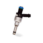 Fuel Injector 35310-2G720 for Hyundai Sonata Santa Fe Kia 2.0L