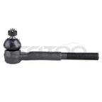 Front Lower Tie Rod End Ball Joint Kit for Chevrolet Tahoe GMC K2500 (1995–1999)