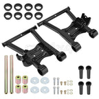 Rear Lower A-Arm Kit for Polaris Sportsman 400 450 500 600 700 800 (2000–2014)