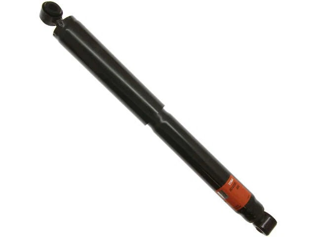 Rear Shock Absorber for Mazda B4000 (1994–2005) RK172YJ