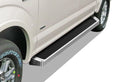 Running Boards for Ford F150 SuperCrew Cab (2015–2026)