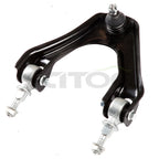 Front Upper Control Arm and Ball Joint for Acura CL (1997–1999) & Honda Accord (1994–1997)