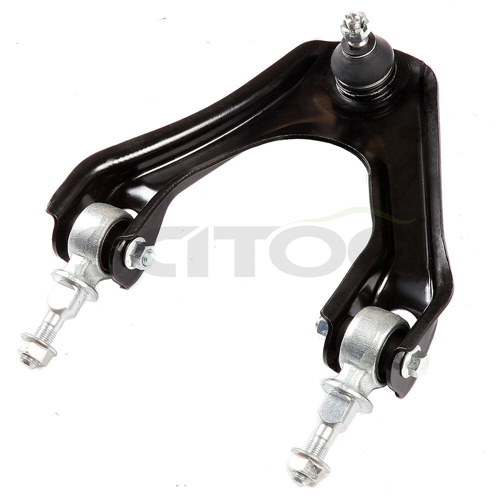 Front Upper Control Arm and Ball Joint for Acura CL (1997–1999) & Honda Accord (1994–1997)