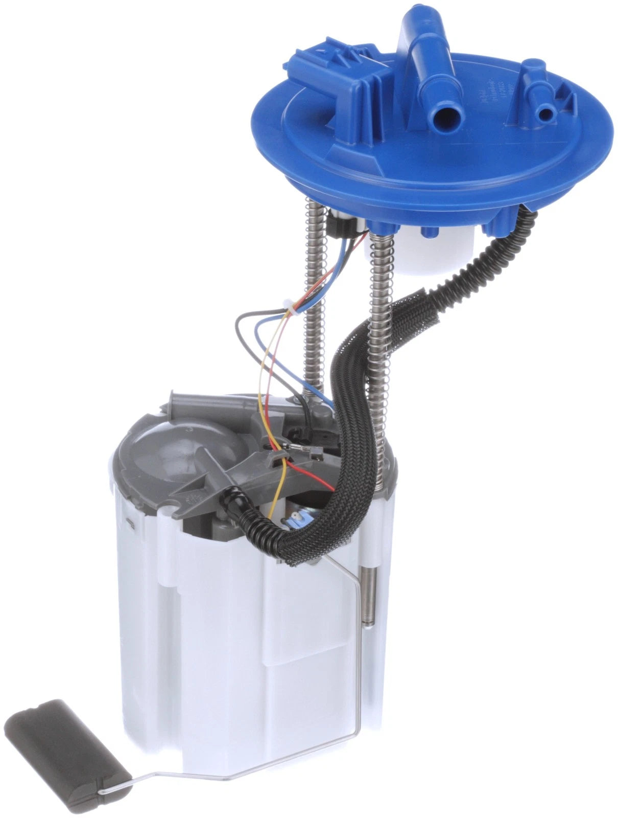 Delphi FG2683 Fuel Pump Module Assembly for Ford Expedition/Lincoln Navigator (2003–2014)