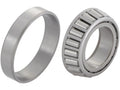 Manual Trans Countershaft Bearing for Jaguar XJ12 (1981–1987) BW489ZH