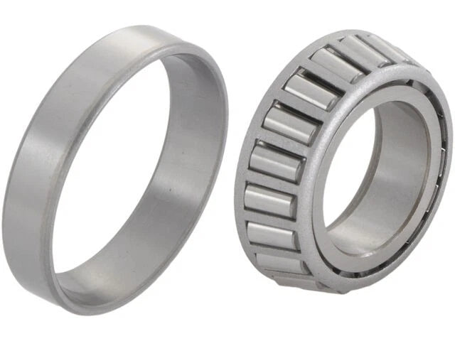 Manual Trans Countershaft Bearing for Jaguar XJ12 (1981–1987) BW489ZH