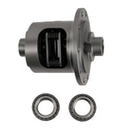 Posi Unit for GMC Chevy 10-Bolt (7.5" 7.625", 28 Spline)