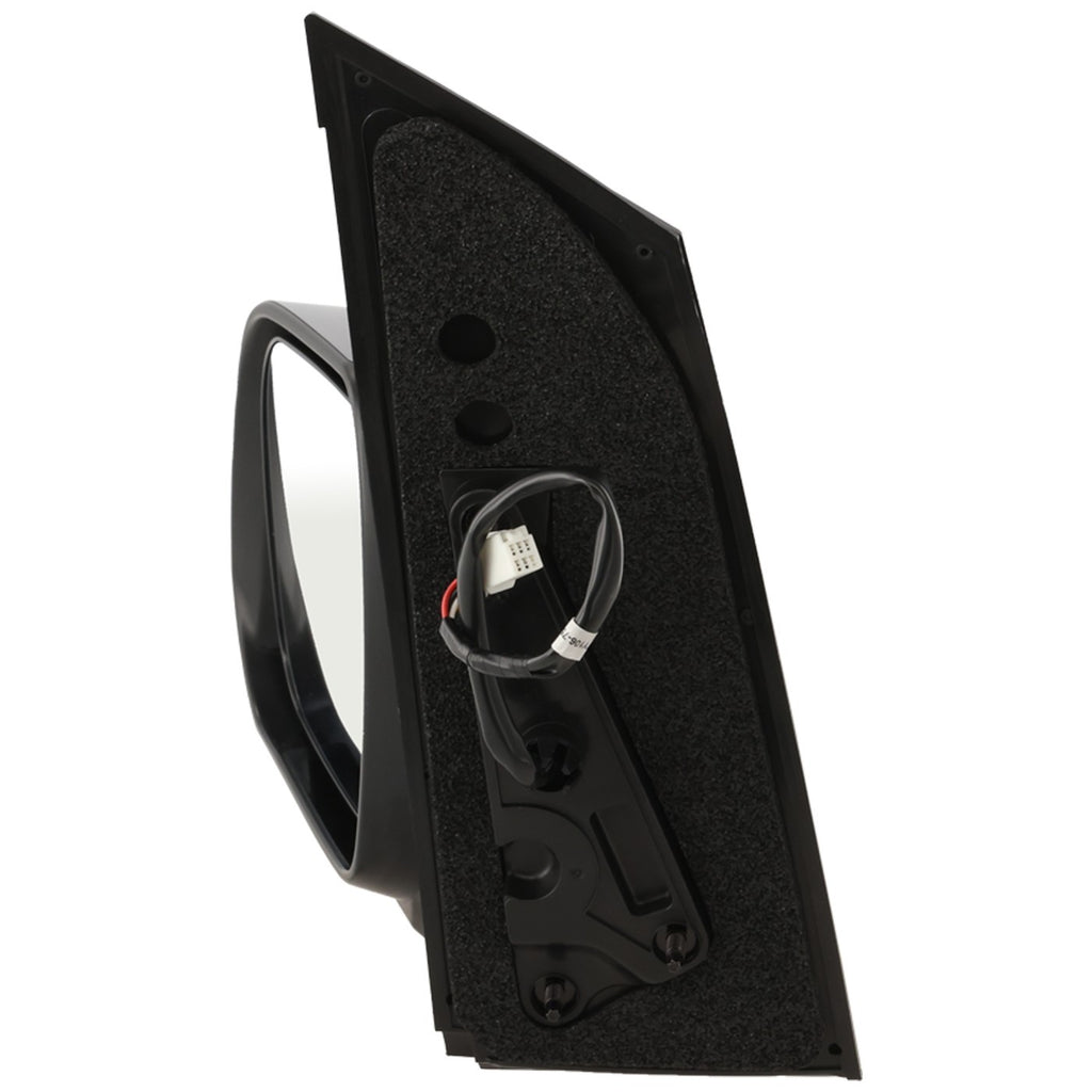 Heated Driver Side Mirror for Toyota Sienna (2011–2020)