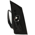 Heated Driver Side Mirror for Toyota Sienna (2011–2020)